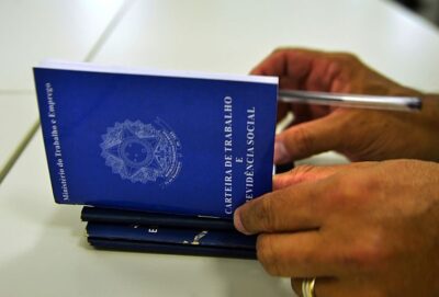 Metade das demissões em 2024 foi causada por questões comportamentais