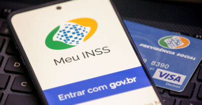 Ressarcimento de aposentados tem início nesta quinta; prazo para adesão ao acordo segue aberto até novembro