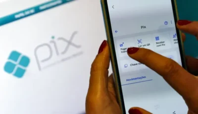 Pix ganha impulso em locais visitados por brasileiros no exterior