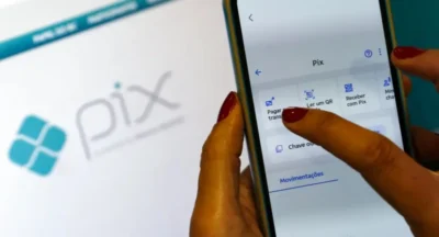 Entenda como funcionará Pix por aproximação