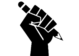 Editorial: os acertos quase absolutos deste blog…