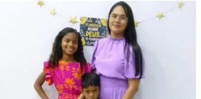 Morre mais uma vítima de envenenamento após ingerir ovos de Páscoa