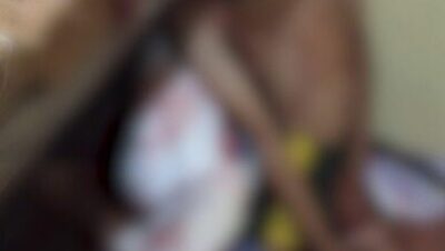 Criminosos invadem casa e executam adolescente de 17 anos, em São José de Ribamar