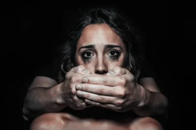 Homem que agrediu ex-companheira no Dia Internacional da Mulher é condenado