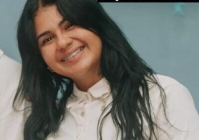Mulher desaparecida em São Luís é encontrada morta próximo da UFMA