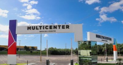 Encontro Nacional de Compras Públicas terá Feira de Negócios no Multicenter Sebrae em São Luís