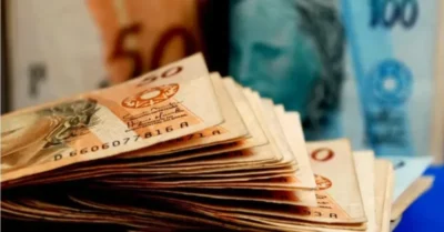 Município de Apicum-Açu já recebeu quase R$ 14 milhões de Fundo de Participação em 2025
