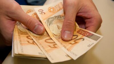 Municípios devem prestar conta em até 90 dias para não perderem recursos de emendas; orienta CNM