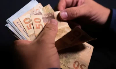Municípios recebem última parcela do FPM nesta sexta (30), com aumento de 21,56%