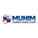 Munim Conectado