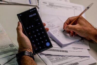 Mutirão do Serasa permite quitação de dívidas até final de junho