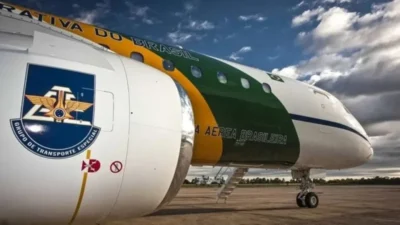 Governo Lula vai lançar programa ‘Aqui é Brasil’ para acolher deportados dos EUA