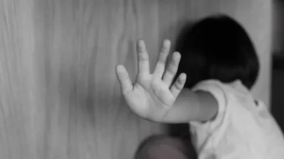 Brasil teve 67 mil casos de abuso infantil em 2024; adultização preocupa