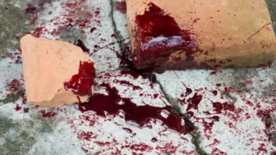 Secretário de cidade no Maranhão é morto por guarda municipal durante briga