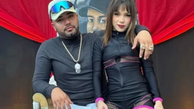 Trends, maquiagens e dancinhas: o que é a adultização denunciada por Felca
