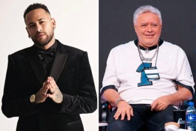Neymar compra mansão de DJ Marlboro e prepara megacomplexo de luxo