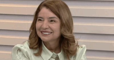 Iracema Vale afirma que base governista continua forte na…