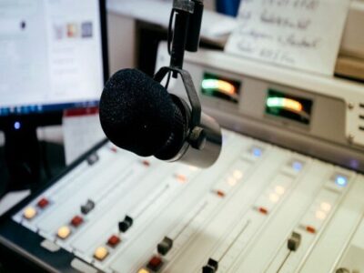 Rádio comunitária é autorizada a operar no Maranhão