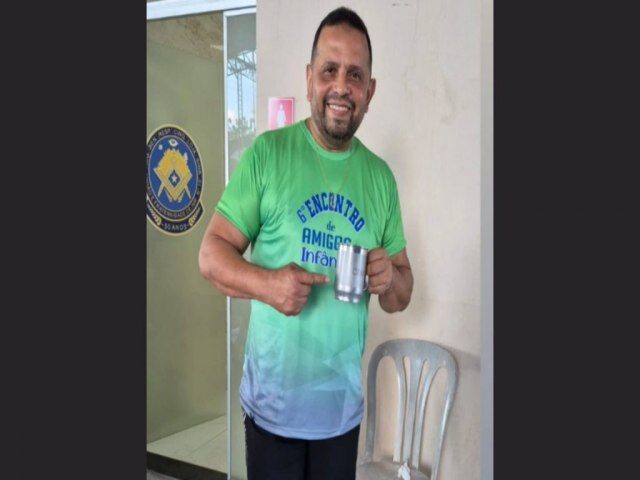 Foto: Reprodução