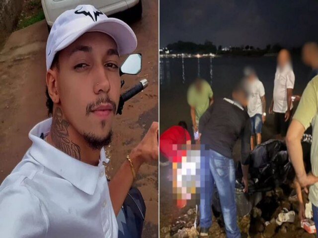 Foto: Reprodução