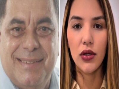A Secretaria de Estado de Administração Penitenciária (Seap) informou que de 710 internos que receberam o benefício da saída temporária do Dia dos Pais, na Grande São Luís, e saíram dos estabelecimentos prisionais, 22 não cumpriram o prazo de retorno