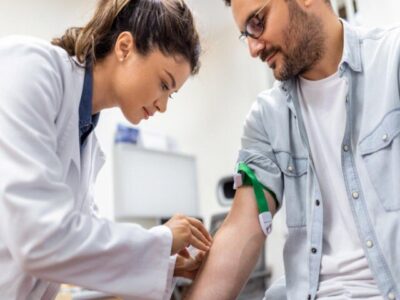 STF forma maioria para garantir direito de recusar transfusão de sangue por motivo religioso