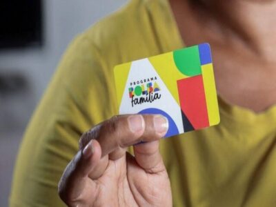 MA tem mais de 1 milhão de beneficiários do Bolsa Família neste mês