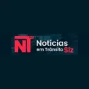 Notícias em Trânsito SLZ