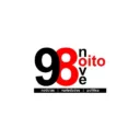 Nove Oito