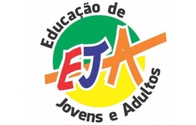MPF solicita ao TCE/MA realização de auditorias relativas ao Censo Escolar/EJA em mais 20 municípios maranhenses