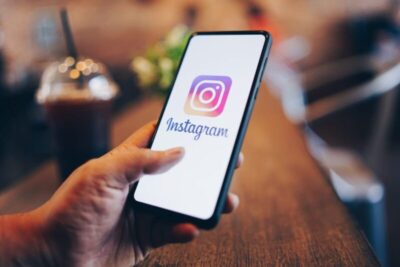 Usuário do Instagram será indenizado após ter conta invadida em São Luís