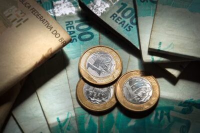 IOF mais alto deve ajudar, mas não garante cumprimento das metas fiscais, aponta XP