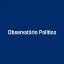 Observatório Político