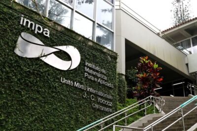 Olimpíada de Matemática premia quase 8.500 estudantes de todo o país