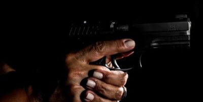 Onda de assalto em Cururupu assusta população e deixa comerciantes em pânico
