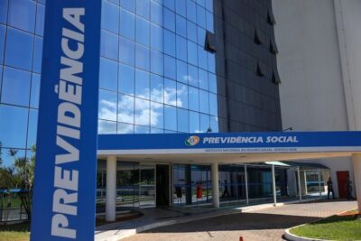 Operação Sem Desconto: INSS afasta quatro servidores técnicos
