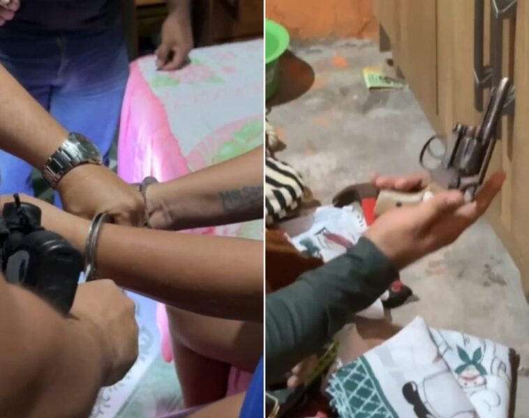 Foto: Reprodução