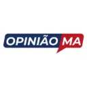 Opinião MA