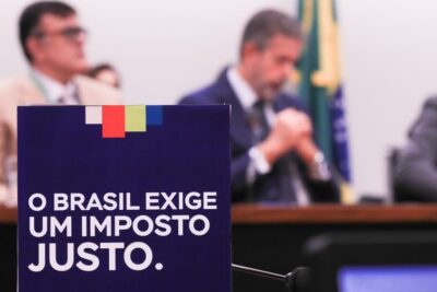 Organizações sociais pedem justiça tributária para população negra