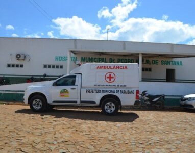 Em Paraibano, duas grávidas morrem em menos de 24 horas por falta de atendimento adequado