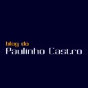 Paulinho Castro