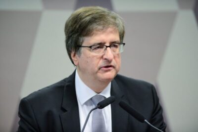 Procurador-Geral da República dá razão à Assembleia Legislativa sobre escolha de conselheiros do TCE-MA