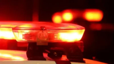 Polícia Civil apreende adolescente por homicídio em Imperatriz quando a infância se perde na criminalidade