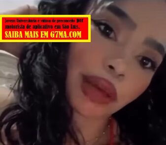 Justiça precisa acionar motorista de aplicativo que filmou e expôs universitária deficiente em motel