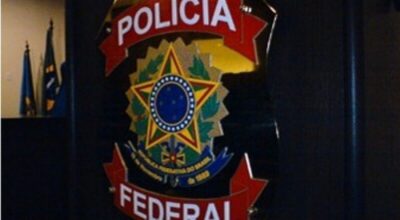 “OPERAÇÃO RETOMADA”: POLÍCIA CIVIL DESARTICULA GRUPO CRIMINOSO E PRENDE TRÊS PESSOAS POR ROUBO E RECEPTAÇÃO DE CARGAS NO INTERIOR DO ESTADO