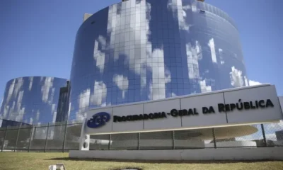 PGR denuncia três deputados do PL por “comercialização” de emendas; dois são do Maranhão