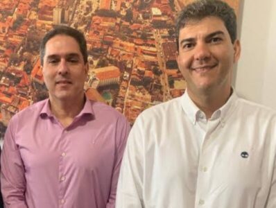 EXCLUSIVO – São Luis Notícia