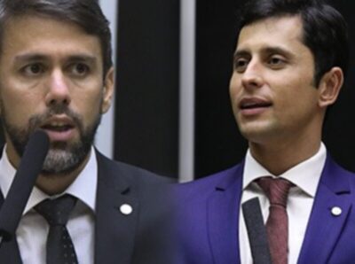 DESTAQUE – São Luis Notícia