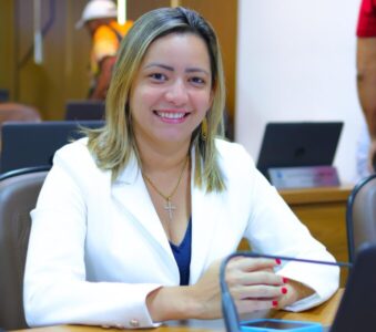 COMPROMISSO E AÇÃO – São Luis Notícia