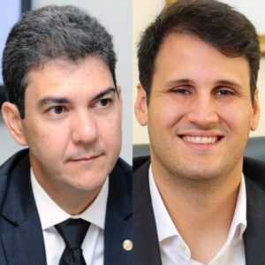 CORRIDA AO PALÁCIO – São Luis Notícia